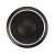 Gladen PRO 25 – Referencyjne głośniki wysokotonowe Hi-End 25 mm | 150 W RMS  4 Ω